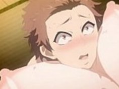 変態八十八八女角川めぐり井上沖縄