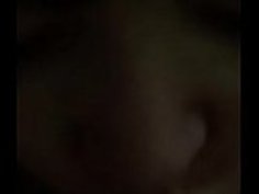 アマチュア日本人のフェラチオ