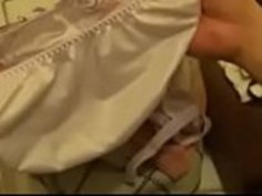 法律の日本人父