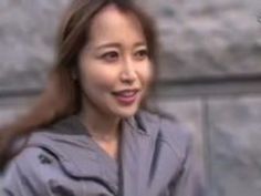 企画 AV女優 篠田ゆう 凄テク 尻