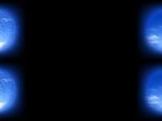 AV女優 お姉さん 佐々木あき セックス VR