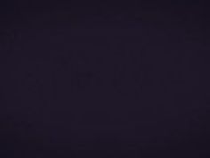 エロアニメ 中出し コスプレ jk 図書館