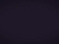 エロアニメ 中出し ハーレム デカチン マンコ