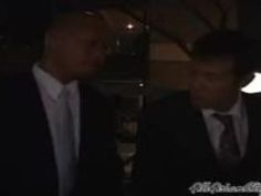 熟女 風間ゆみ 淫乱 上司 淫乱熟女