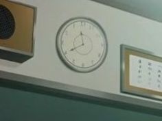 エロアニメ パイパン 肉便器 便器 激