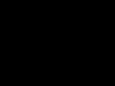 エロアニメ スマホ 清楚 ビッチ 鬼父