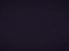 エロアニメ 美少女 巨乳 騎乗位 抜ける