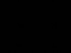 エロアニメ 中出し スマホ ビッチ ザーメン