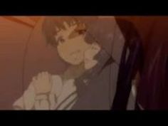 エロアニメ フェラ 乳首 包茎 同人