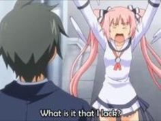 エロアニメ 青姦 イキ だいしゅきホールド 唾液