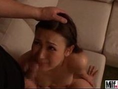 【熟女エロ動画】いざ本番に臨む男女は協力プレイパコで陰部の結束を高めとけ！｜イクイクXVIDEOS日本人無料エロ動画まとめ