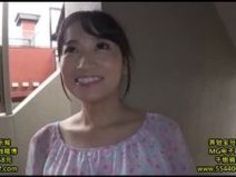 素人 美少女 訪問 大島美緒 りん