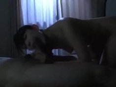 西野翔あまりの美しさに義理のオヤジ親に襲われ陵辱無理やり犯すされてしまう美女妻♪