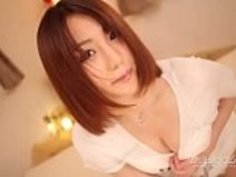 Debut Vol 19 ～生でおチンチン入れるのは初めて～ 綾瀬なるみ