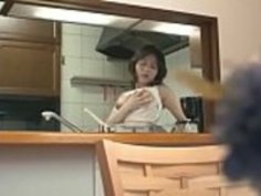 01-佐籐美紀.. 鈴木志帆.. 近親相奸 母子受精