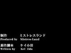 日本のCFNMとクローズアップ