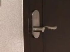 【河合律子レズ】五十路の熟女未亡人の、河合律子のレズ近親相姦母子相姦プレイがエロい。