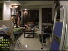 【北川エリカフェラ】ほろ酔いなエロい巨乳のお姉様淫乱痴女OLの、北川エリカのフェラプレイがエロい！【Sharevideos】