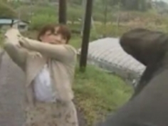 ヘンリー塚本知らぬは夫ばかりと言えども、せざるを得なかったワケあり情事ばかり生活の陰に潜む扇情的エロスが、貴兄に粘液質の興奮を呼び覚ます事でしょう神崎レオナ七瀬かすみ