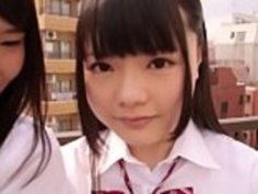 僕のクラスのツートップ ～先生！これで追試験免除して！～ 秋野早苗 青島かえで