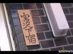 【人妻オナニー】華奢スケベなエロい六十路の人妻熟女のオナニー手マンプレイ動画！【Sharevideos】