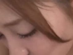 【石原莉奈セックス】制服の美人娘看護婦の、石原莉奈のセックスプレイが、病院にて…！！【Sharevideos】