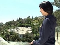 【阿部乃みくハメ潮】淫乱な美少女の、阿部乃みくのハメ潮フェラ露出潮吹き中出しプレイエロ動画！【xvideos動画】