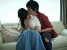 女性向け 星空もあ 男 秘密 男女