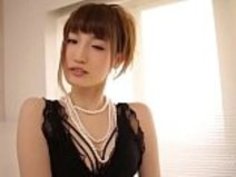 極上泡姫物語 Vol.28 愛沢かりん