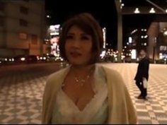 【推川ゆうり】「興奮したら…頭クラクラしてきた…」結婚式帰りでほろ酔いな激エロ爆乳娘をナンパし寂しさに付け込んで中出しハメ撮りしちゃった【巨乳アダルト動画】
