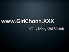 韓国かどこかのエロ映像！モザイクなし！欲望のまま、体を求め合う！fromeroticjpclub｜イクイクXVIDEOS日本人無料エロ動画まとめ