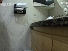 BLASIANED異人種間AVスターEgami Shiho対BBC Pt 3