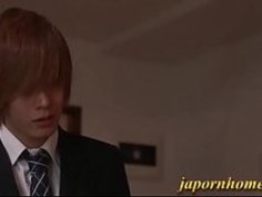 【佐々波綾】激カワ若妻とツバを飲ませ合う濃厚ベロチュー交えるＮＴＲエッチ！