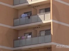 奥様はチャットレディ 1