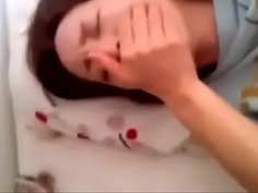 【無修正】【個人撮影】不倫 japanese adultry private