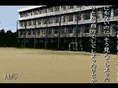 mame 学校であった怖い話　実況