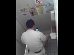 せんずり　オナニー　盗撮