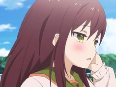 【MAD】がっこうぐらし！× 学園黙示録HOTD OP