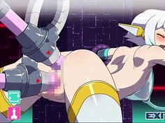 ソウルオブフォージュリー ver1.2