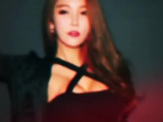 JAVTOP.CO - Asuka Kirara in the bar