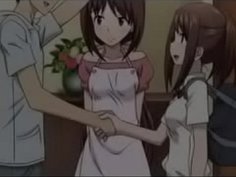 恋糸記念日 THE ANIMATION Memorial.2『急転直下のホーリーナイト』