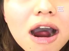 痴女 隠語=サツキ