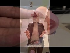 【オナホールレビュー】知られざる名穴【おなぺっと】