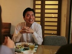 官能小説オムニバス P1