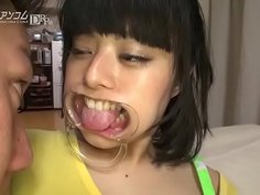 島崎りかのお宅訪問 ～アポなし突撃LIVE!～