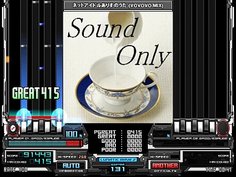 [sumomo feat. ありす] ネットアイドルありすのうた (VOVOVO.MIX)