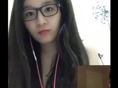 JAVTOP.CO - Rude wife of the younger brother of Tsukasa Mikoto