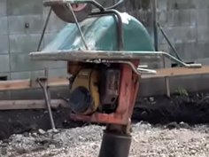 ペラカティポラスカ 調布労働唄（LP のっぺらぼう収録）