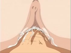 羞中恥療室 前編 更多dbmzy8.com