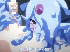 せるふぃっしゅ] もんむす・くえすと 1 「外伝・サキュバス幻想(ファンタジー微博 粉粉苍 裸聊约炮 2d59z.cn